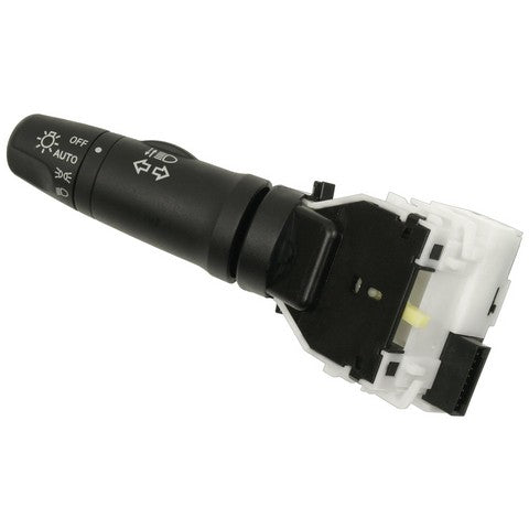 Standard Ignition Headlight Dimmer Switch,Headlight Switch,Turn Signal Switch P/N:CBS-1880 Fits: Nissan Armada 13-08 - Image 1