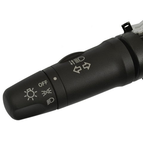 Standard Ignition Headlight Dimmer Switch,Headlight Switch,Turn Signal Switch P/N:CBS-1881 Fits: Nissan Rogue 13-08, Nissan Titan 15-08, Nissan Versa 12-07, Nissan X-trail 12-11, Nissan X-trail 2008 - Image 2