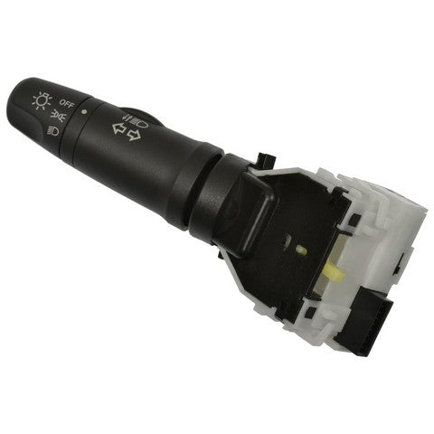 Standard Ignition Headlight Dimmer Switch,Headlight Switch,Turn Signal Switch P/N:CBS-1881 Fits: Nissan Rogue 13-08, Nissan Titan 15-08, Nissan Versa 12-07, Nissan X-trail 12-11, Nissan X-trail 2008 - Image 1