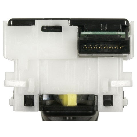 Standard Ignition Fog Light Switch,Headlight Switch,Turn Signal Switch,Windshield Wiper Switch P/N:CBS-1882 Fits: Infiniti G35 07-06, Infiniti Qx56 10-07, Nissan Armada 13-08, Nissan Titan 15-08 - Image 3