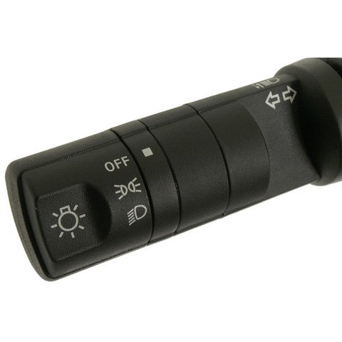 Standard Ignition Headlight Dimmer Switch,Headlight Switch,Turn Signal Switch P/N:CBS-1884 Fits: Nissan Frontier, Nissan Murano, Nissan Pathfinder, Nissan Quest, Nissan Titan, Nissan Xterra, Suzuki Equator - Image 2