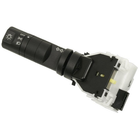 Standard Ignition Headlight Dimmer Switch,Headlight Switch,Turn Signal Switch P/N:CBS-1884 Fits: Nissan Frontier, Nissan Murano, Nissan Pathfinder, Nissan Quest, Nissan Titan, Nissan Xterra, Suzuki Equator - Image 1