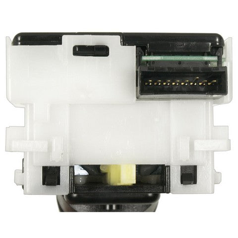 Standard Ignition Headlight Dimmer Switch,Headlight Switch,Turn Signal Switch P/N:CBS-1884 Fits: Nissan Frontier, Nissan Murano, Nissan Pathfinder, Nissan Quest, Nissan Titan, Nissan Xterra, Suzuki Equator - Image 3