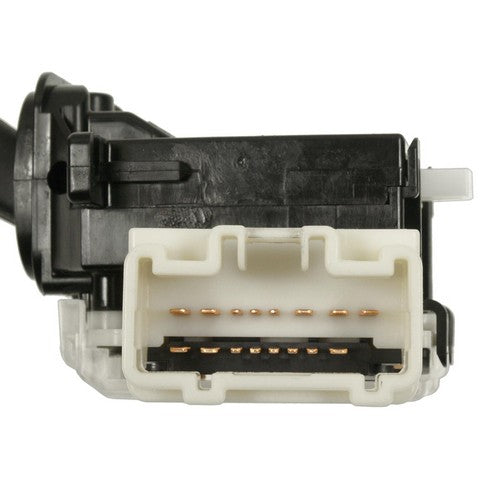 Standard Ignition Fog Light Switch,Headlight Dimmer Switch,Headlight Switch,Turn Signal Switch P/N:CBS-1885 Fits: Subaru B9 Tribeca 07-06, Subaru Legacy 07-05, Subaru Outback 06-05, Subaru Tribeca 14-08 - Image 3