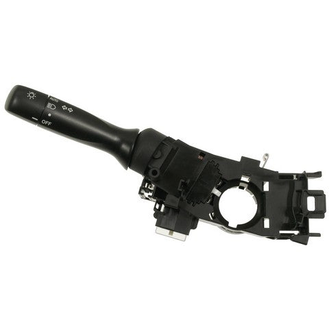 Standard Ignition Headlight Dimmer Switch,Headlight Switch,Turn Signal Switch P/N:CBS-1886 Fits: Toyota Camry 08-06 - Image 1