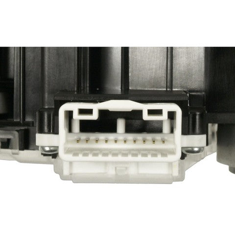 Standard Ignition Headlight Dimmer Switch,Headlight Switch,Turn Signal Switch P/N:CBS-1886 Fits: Toyota Camry 08-06 - Image 3