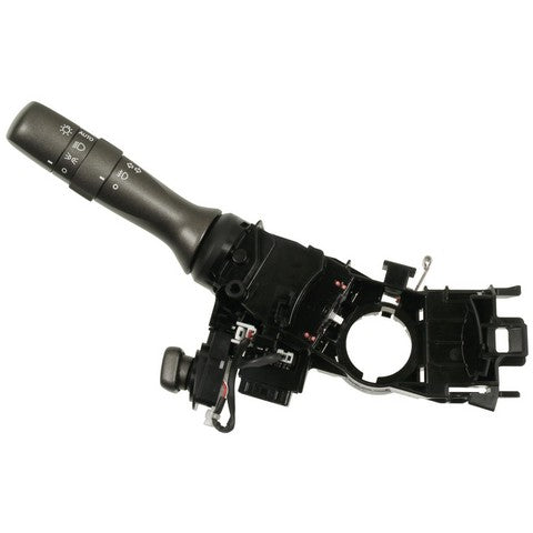 Standard Ignition Headlight Dimmer Switch,Headlight Switch,Turn Signal Switch P/N:CBS-1887 Fits: Lexus Ls460 12-10, Lexus Ls600h 12-10 - Image 1