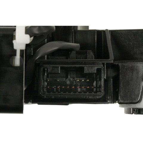 Standard Ignition Headlight Dimmer Switch,Headlight Switch,Turn Signal Switch P/N:CBS-1887 Fits: Lexus Ls460 12-10, Lexus Ls600h 12-10 - Image 3