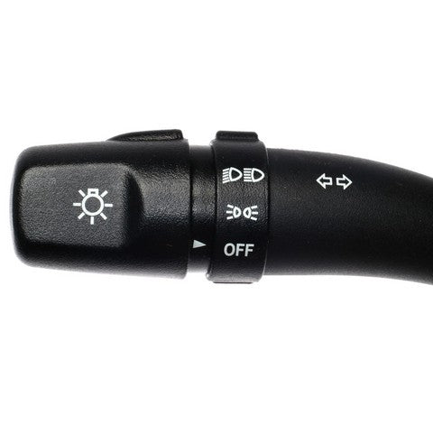 Standard Ignition Headlight Dimmer Switch,Headlight Switch,Turn Signal Switch P/N:CBS-1889 Fits: Hyundai Entourage 08-07, Kia Sedona 12-06, Kia Sedona 2014 - Image 2
