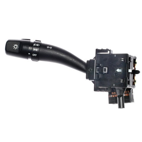 Standard Ignition Headlight Dimmer Switch,Headlight Switch,Turn Signal Switch P/N:CBS-1889 Fits: Hyundai Entourage 08-07, Kia Sedona 12-06, Kia Sedona 2014 - Image 1