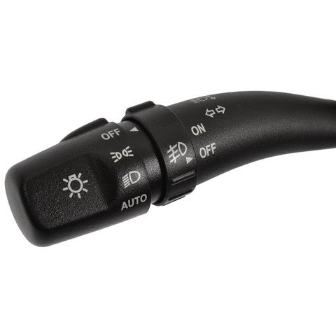 Standard Ignition Headlight Dimmer Switch,Headlight Switch,Turn Signal Switch P/N:CBS-1890 Fits: Hyundai Entourage 08-07, Kia Sedona 10-06, Kia Sedona 2014 - Image 2