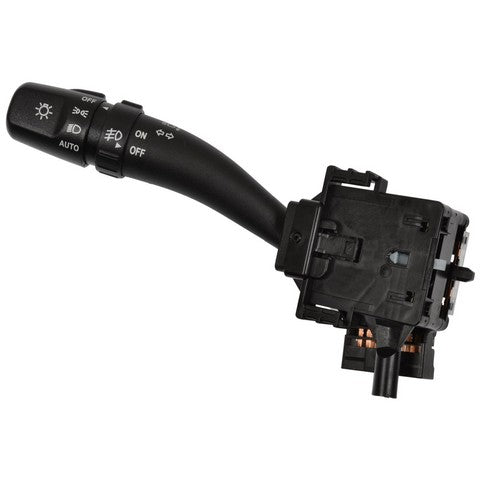 Standard Ignition Headlight Dimmer Switch,Headlight Switch,Turn Signal Switch P/N:CBS-1890 Fits: Hyundai Entourage 08-07, Kia Sedona 10-06, Kia Sedona 2014 - Image 1