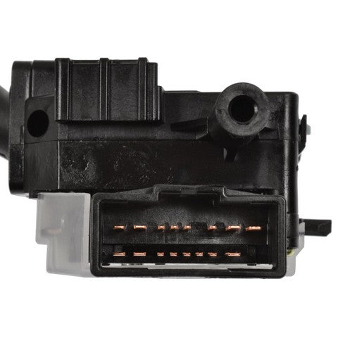 Standard Ignition Headlight Dimmer Switch,Headlight Switch,Turn Signal Switch P/N:CBS-1890 Fits: Hyundai Entourage 08-07, Kia Sedona 10-06, Kia Sedona 2014 - Image 3