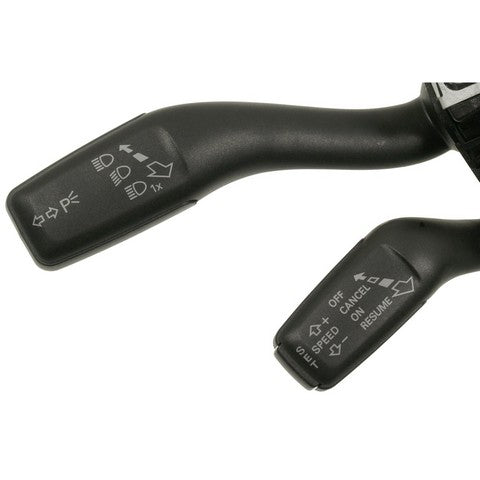 Standard Ignition Cruise Control Switch,Headlight Dimmer Switch,Turn Signal Switch P/N:CBS-1891 Fits: Audi A3, Audi A3 Quattro, Audi R8, Audi Tt, Audi Tt Quattro, Volkswagen Eos, Volkswagen Gti, Volkswagen Jetta, Volkswagen Rabbit - Image 2