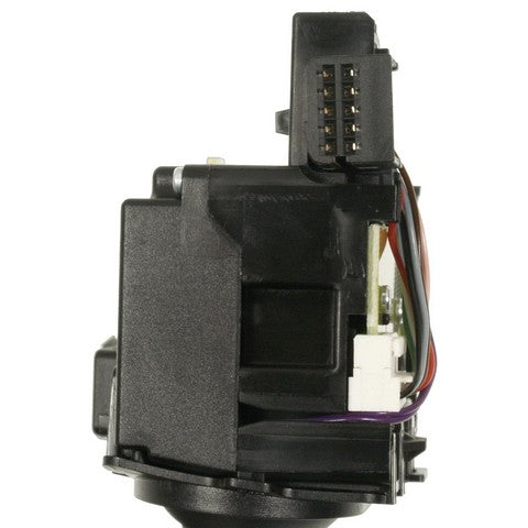 Standard Ignition Cruise Control Switch,Headlight Dimmer Switch,Turn Signal Switch P/N:CBS-1891 Fits: Audi A3, Audi A3 Quattro, Audi R8, Audi Tt, Audi Tt Quattro, Volkswagen Eos, Volkswagen Gti, Volkswagen Jetta, Volkswagen Rabbit - Image 3