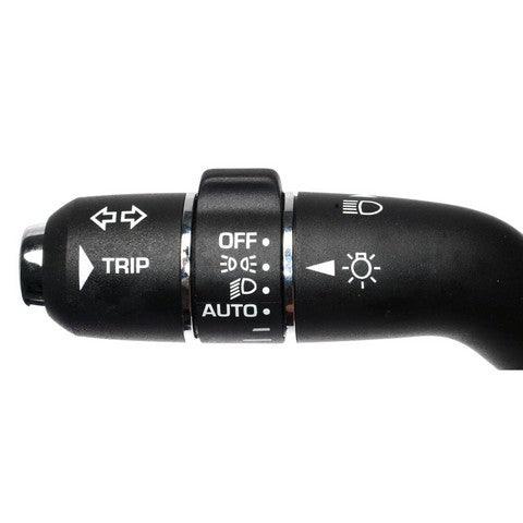 Standard Ignition Headlight Dimmer Switch,Headlight Switch,Turn Signal Switch P/N:CBS-1892 Fits: Jaguar Super V8, Jaguar Vanden Plas, Jaguar Xf, Jaguar Xfr, Jaguar Xj, Jaguar Xj8, Jaguar Xjr, Jaguar Xk, Jaguar Xkr - Image 2