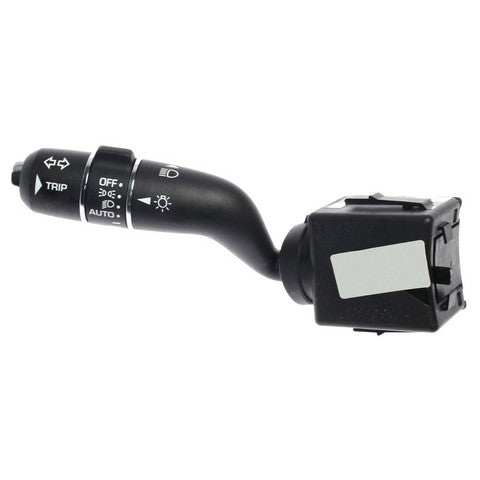 Standard Ignition Headlight Dimmer Switch,Headlight Switch,Turn Signal Switch P/N:CBS-1892 Fits: Jaguar Super V8, Jaguar Vanden Plas, Jaguar Xf, Jaguar Xfr, Jaguar Xj, Jaguar Xj8, Jaguar Xjr, Jaguar Xk, Jaguar Xkr - Image 1