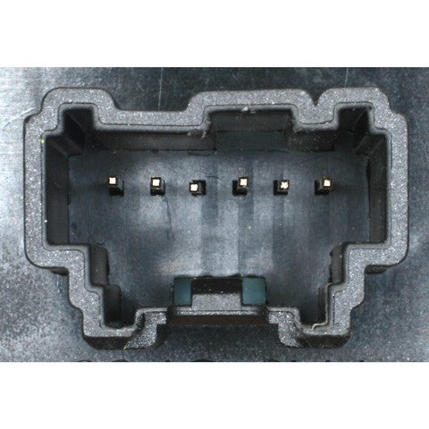 Standard Ignition Headlight Dimmer Switch,Headlight Switch,Turn Signal Switch P/N:CBS-1892 Fits: Jaguar Super V8, Jaguar Vanden Plas, Jaguar Xf, Jaguar Xfr, Jaguar Xj, Jaguar Xj8, Jaguar Xjr, Jaguar Xk, Jaguar Xkr - Image 3