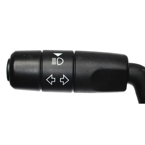 Standard Ignition Headlight Dimmer Switch,Turn Signal Switch P/N:CBS-1893 Fits: Land Rover Lr3 06-05, Land Rover Lr3 09-08, Land Rover Lr4 11-10 - Image 2
