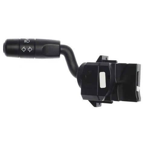 Standard Ignition Headlight Dimmer Switch,Turn Signal Switch P/N:CBS-1893 Fits: Land Rover Lr3 06-05, Land Rover Lr3 09-08, Land Rover Lr4 11-10 - Image 1