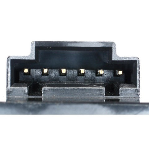 Standard Ignition Headlight Dimmer Switch,Turn Signal Switch P/N:CBS-1893 Fits: Land Rover Lr3 06-05, Land Rover Lr3 09-08, Land Rover Lr4 11-10 - Image 3