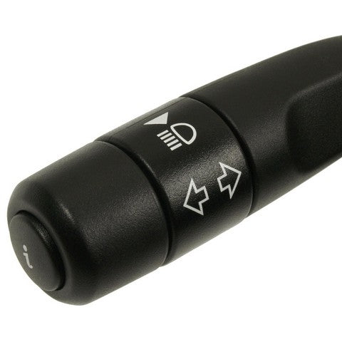 Standard Ignition Headlight Dimmer Switch,Turn Signal Switch P/N:CBS-1894 Fits: Land Rover Lr2 10-08 - Image 2