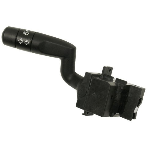 Standard Ignition Headlight Dimmer Switch,Turn Signal Switch P/N:CBS-1894 Fits: Land Rover Lr2 10-08 - Image 1