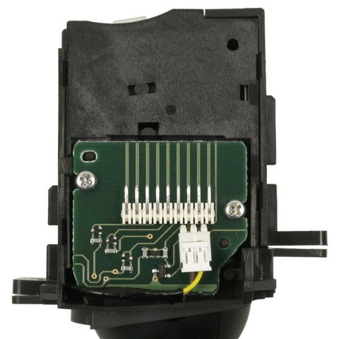 Standard Ignition Headlight Dimmer Switch,Turn Signal Switch P/N:CBS-1894 Fits: Land Rover Lr2 10-08 - Image 3