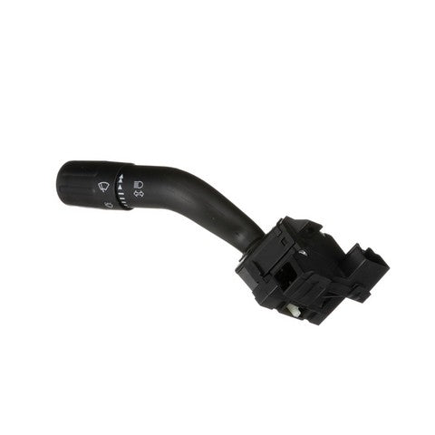 Standard Ignition Headlight Dimmer Switch,Turn Signal Switch,Windshield Wiper Switch P/N:CBS-1895 Fits: Ford F-150 10-09 - Image 2