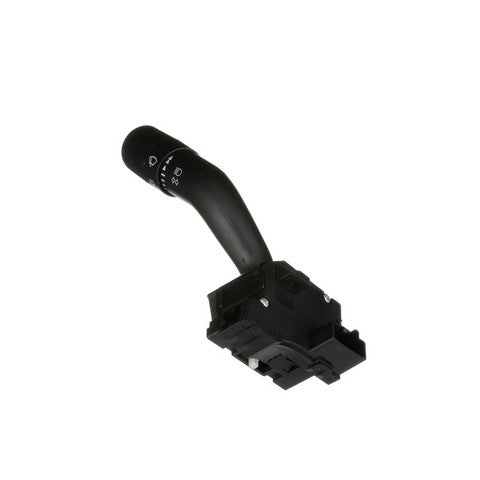 Standard Ignition Headlight Dimmer Switch,Turn Signal Switch,Windshield Wiper Switch P/N:CBS-1895 Fits: Ford F-150 10-09 - Image 3