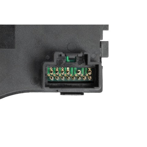 Standard Ignition Headlight Dimmer Switch,Turn Signal Switch,Windshield Wiper Switch P/N:CBS-1895 Fits: Ford F-150 10-09 - Image 4