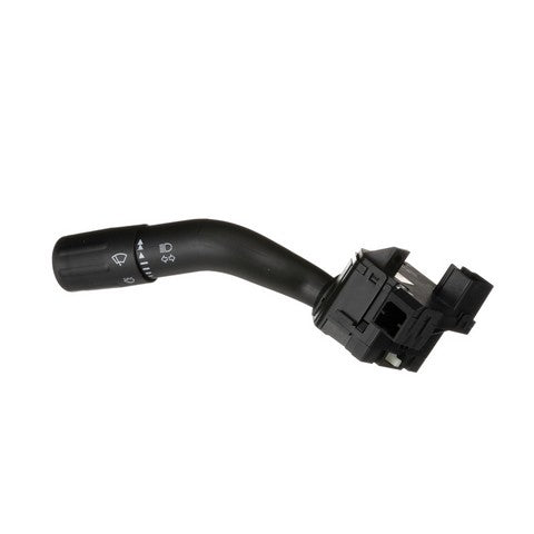 Standard Ignition Headlight Dimmer Switch,Turn Signal Switch,Windshield Wiper Switch P/N:CBS-1895 Fits: Ford F-150 10-09 - Image 1