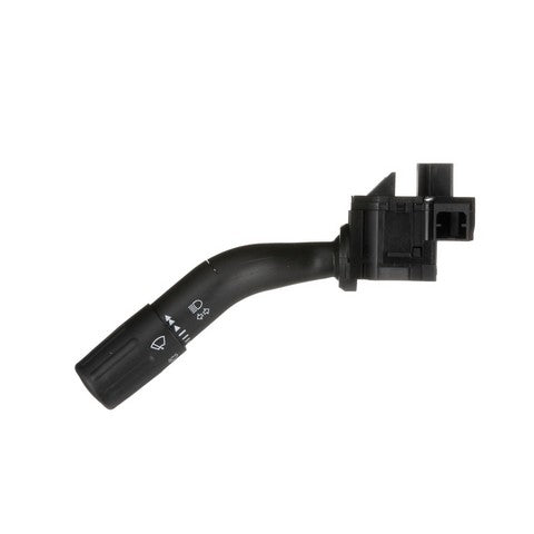 Standard Ignition Headlight Dimmer Switch,Turn Signal Switch,Windshield Wiper Switch P/N:CBS-1895 Fits: Ford F-150 10-09 - Image 5