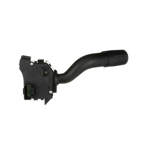 Standard Ignition Headlight Dimmer Switch,Turn Signal Switch,Windshield Wiper Switch P/N:CBS-1895 Fits: Ford F-150 10-09 - Image 6