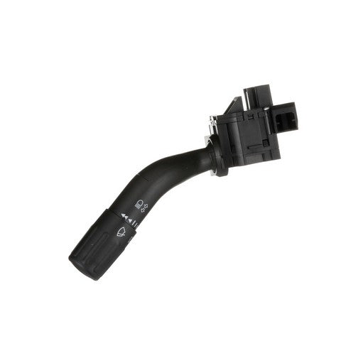 Standard Ignition Headlight Dimmer Switch,Turn Signal Switch,Windshield Wiper Switch P/N:CBS-1895 Fits: Ford F-150 10-09 - Image 7