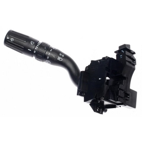 Standard Ignition Headlight Dimmer Switch,Turn Signal Switch,Windshield Wiper Switch P/N:CBS-1896 Fits: Ford Explorer 10-06, Mercury Mountaineer 10-06 - Image 1