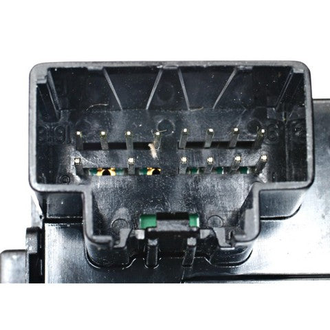 Standard Ignition Headlight Dimmer Switch,Turn Signal Switch,Windshield Wiper Switch P/N:CBS-1896 Fits: Ford Explorer 10-06, Mercury Mountaineer 10-06 - Image 3
