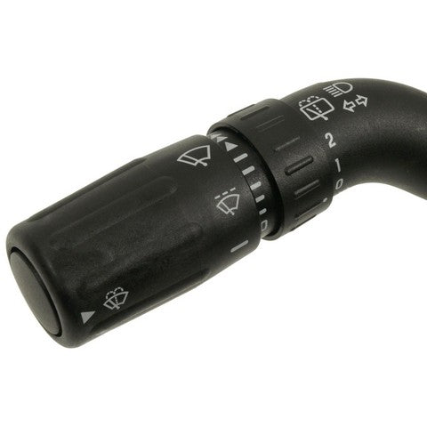 Standard Ignition Headlight Dimmer Switch,Turn Signal Switch,Windshield Wiper Switch P/N:CBS-1898 Fits: Ford Escape 12-08, Mazda Tribute 11-08, Mercury Mariner 11-08 - Image 2