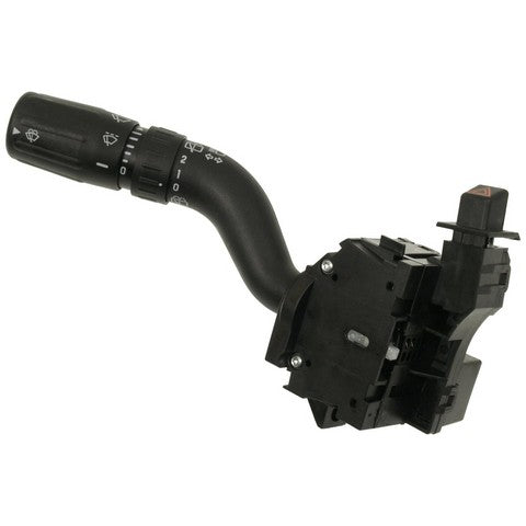 Standard Ignition Headlight Dimmer Switch,Turn Signal Switch,Windshield Wiper Switch P/N:CBS-1898 Fits: Ford Escape 12-08, Mazda Tribute 11-08, Mercury Mariner 11-08 - Image 1