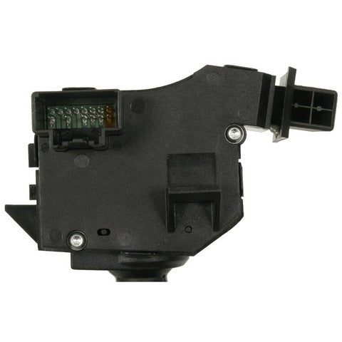 Standard Ignition Headlight Dimmer Switch,Turn Signal Switch,Windshield Wiper Switch P/N:CBS-1898 Fits: Ford Escape 12-08, Mazda Tribute 11-08, Mercury Mariner 11-08 - Image 3