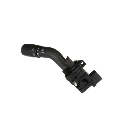 Standard Ignition Headlight Dimmer Switch,Turn Signal Switch,Windshield Wiper Switch P/N:CBS-1899 Fits: Ford F-250 Super Duty 10-08, Ford F-350 09-08, Ford F-350 Super Duty 10-08, Ford F-450 Super Duty 10-08, Ford F-550 Super Duty 10-08 - Image 2