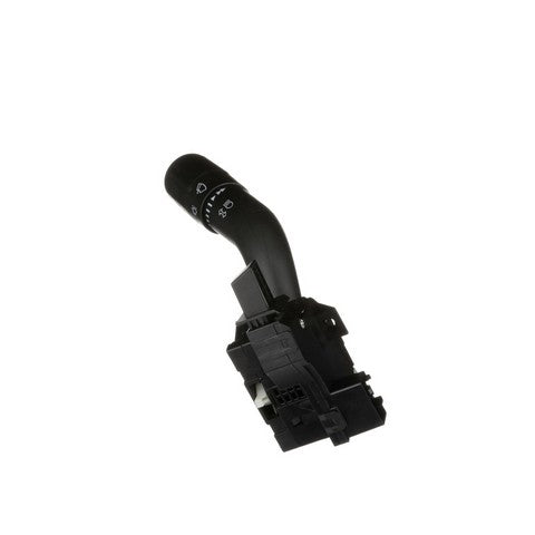 Standard Ignition Headlight Dimmer Switch,Turn Signal Switch,Windshield Wiper Switch P/N:CBS-1899 Fits: Ford F-250 Super Duty 10-08, Ford F-350 09-08, Ford F-350 Super Duty 10-08, Ford F-450 Super Duty 10-08, Ford F-550 Super Duty 10-08 - Image 3