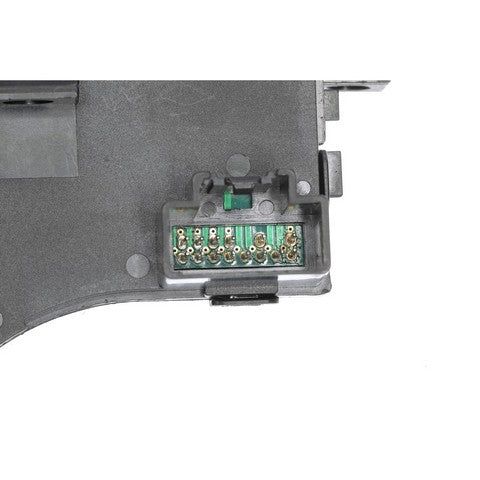 Standard Ignition Headlight Dimmer Switch,Turn Signal Switch,Windshield Wiper Switch P/N:CBS-1899 Fits: Ford F-250 Super Duty 10-08, Ford F-350 09-08, Ford F-350 Super Duty 10-08, Ford F-450 Super Duty 10-08, Ford F-550 Super Duty 10-08 - Image 4