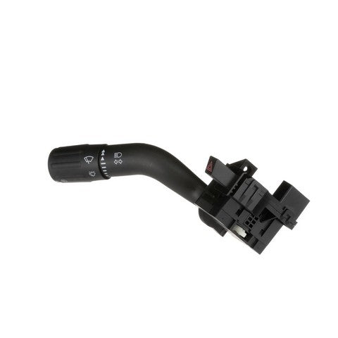 Standard Ignition Headlight Dimmer Switch,Turn Signal Switch,Windshield Wiper Switch P/N:CBS-1899 Fits: Ford F-250 Super Duty 10-08, Ford F-350 09-08, Ford F-350 Super Duty 10-08, Ford F-450 Super Duty 10-08, Ford F-550 Super Duty 10-08 - Image 1