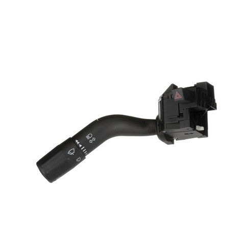 Standard Ignition Headlight Dimmer Switch,Turn Signal Switch,Windshield Wiper Switch P/N:CBS-1899 Fits: Ford F-250 Super Duty 10-08, Ford F-350 09-08, Ford F-350 Super Duty 10-08, Ford F-450 Super Duty 10-08, Ford F-550 Super Duty 10-08 - Image 5