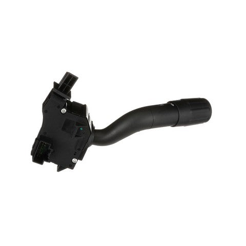 Standard Ignition Headlight Dimmer Switch,Turn Signal Switch,Windshield Wiper Switch P/N:CBS-1899 Fits: Ford F-250 Super Duty 10-08, Ford F-350 09-08, Ford F-350 Super Duty 10-08, Ford F-450 Super Duty 10-08, Ford F-550 Super Duty 10-08 - Image 6
