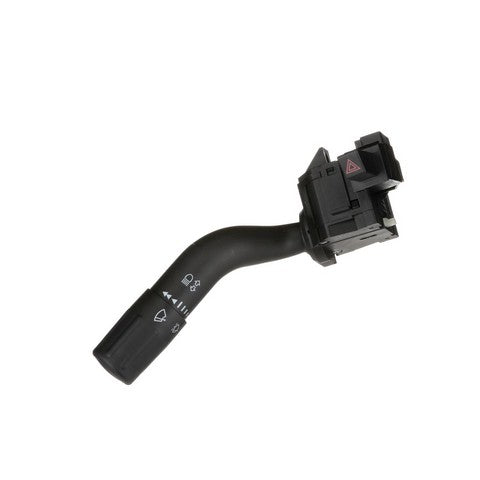 Standard Ignition Headlight Dimmer Switch,Turn Signal Switch,Windshield Wiper Switch P/N:CBS-1899 Fits: Ford F-250 Super Duty 10-08, Ford F-350 09-08, Ford F-350 Super Duty 10-08, Ford F-450 Super Duty 10-08, Ford F-550 Super Duty 10-08 - Image 7
