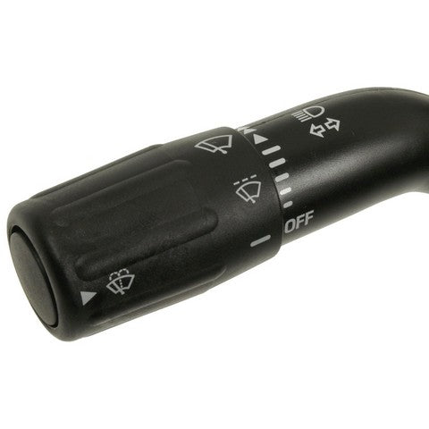 Standard Ignition Hazard Warning Switch,Turn Signal Switch,Windshield Wiper Switch P/N:CBS-1900 Fits: Ford Focus 11-08 - Image 2