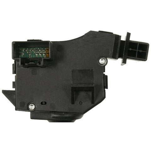 Standard Ignition Hazard Warning Switch,Turn Signal Switch,Windshield Wiper Switch P/N:CBS-1900 Fits: Ford Focus 11-08 - Image 3