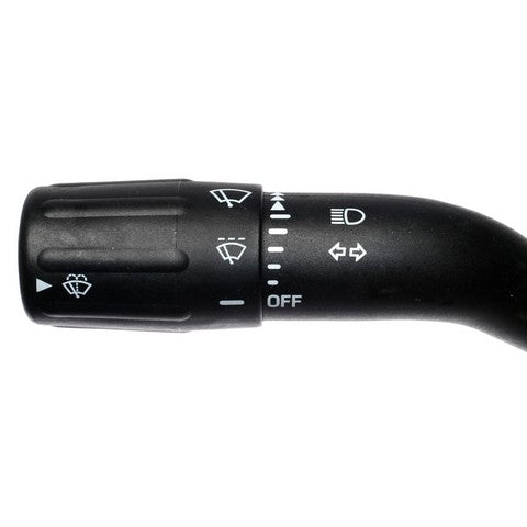 Standard Ignition Headlight Dimmer Switch,Turn Signal Switch,Windshield Wiper Switch P/N:CBS-1901 Fits: Ford Mustang 14-10 - Image 2